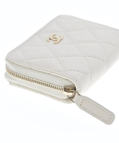 Chanel Wallet Coin Case — view 6