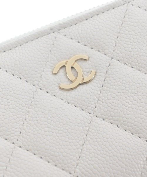Chanel Wallet Coin Case — view 5