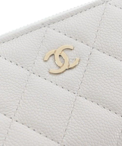 Chanel Wallet Coin Case — view 5