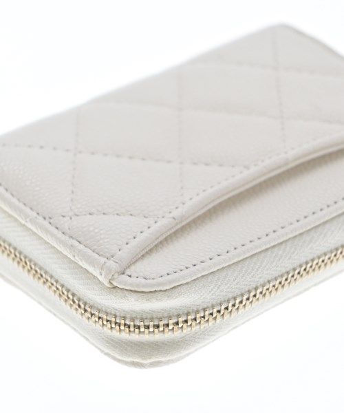 Chanel Wallet Coin Case — view 9
