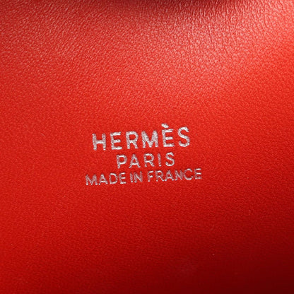 Hermes Handbag Bolide 31 ju run 2-Way ju run — view 4