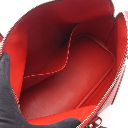 Hermes Handbag Bolide 31 ju run 2-Way ju run — view 3