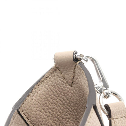 Louis Vuitton Shoulder Bag All Around Leather — view 7
