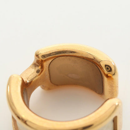 Hermes Olympe PM Earring — view 4