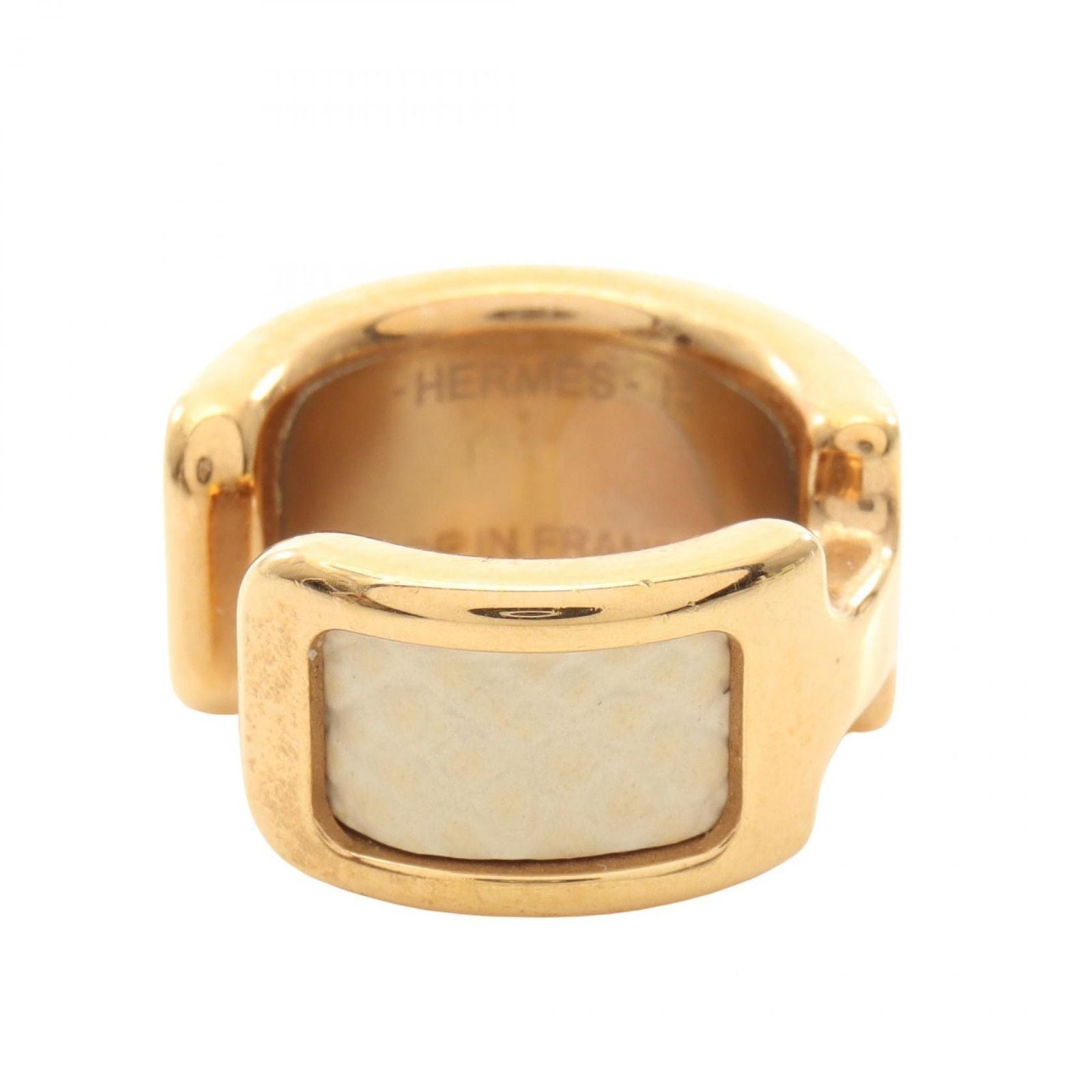 Hermes Olympe PM Earring
