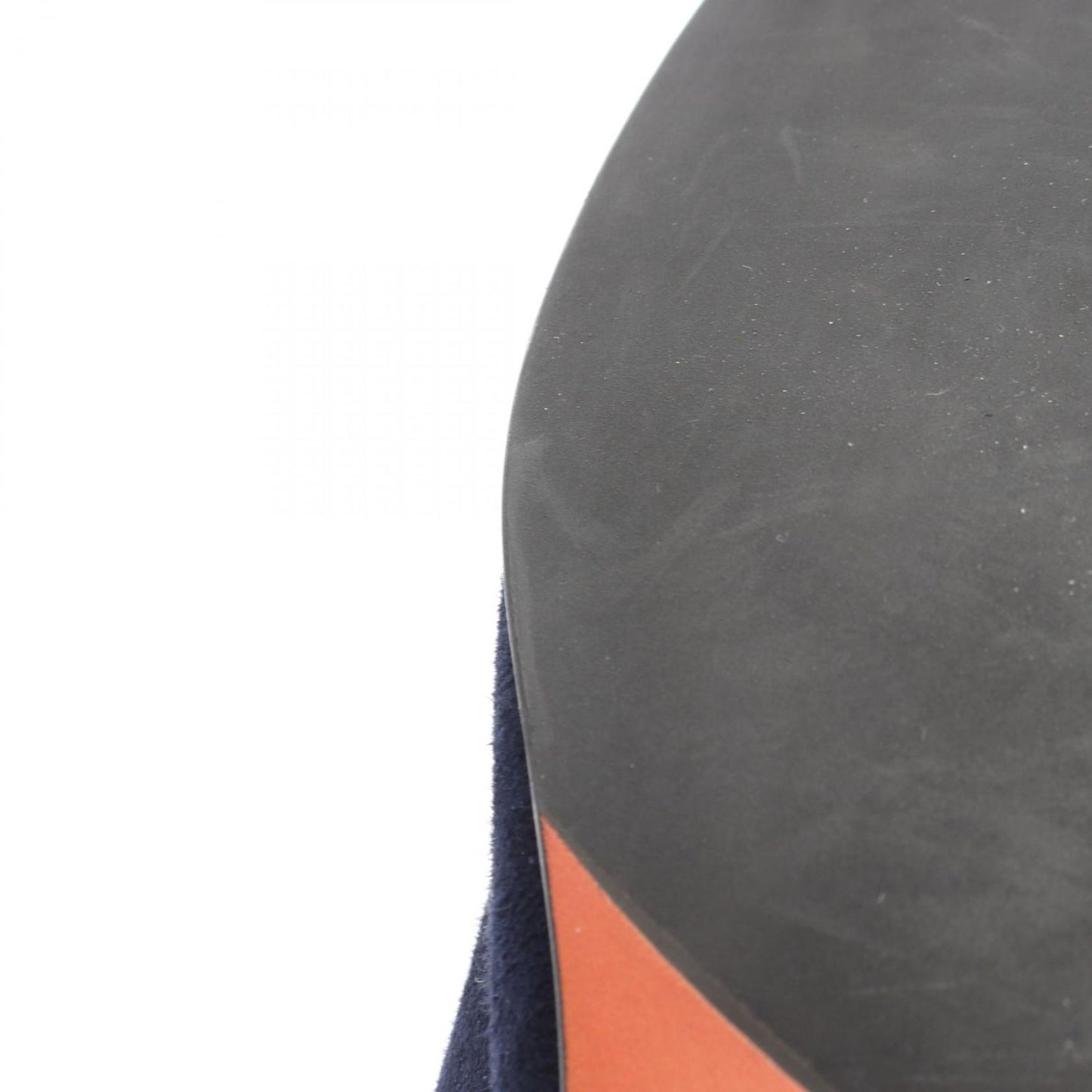 Hermes Moccasins Eclipse Swe — view 9