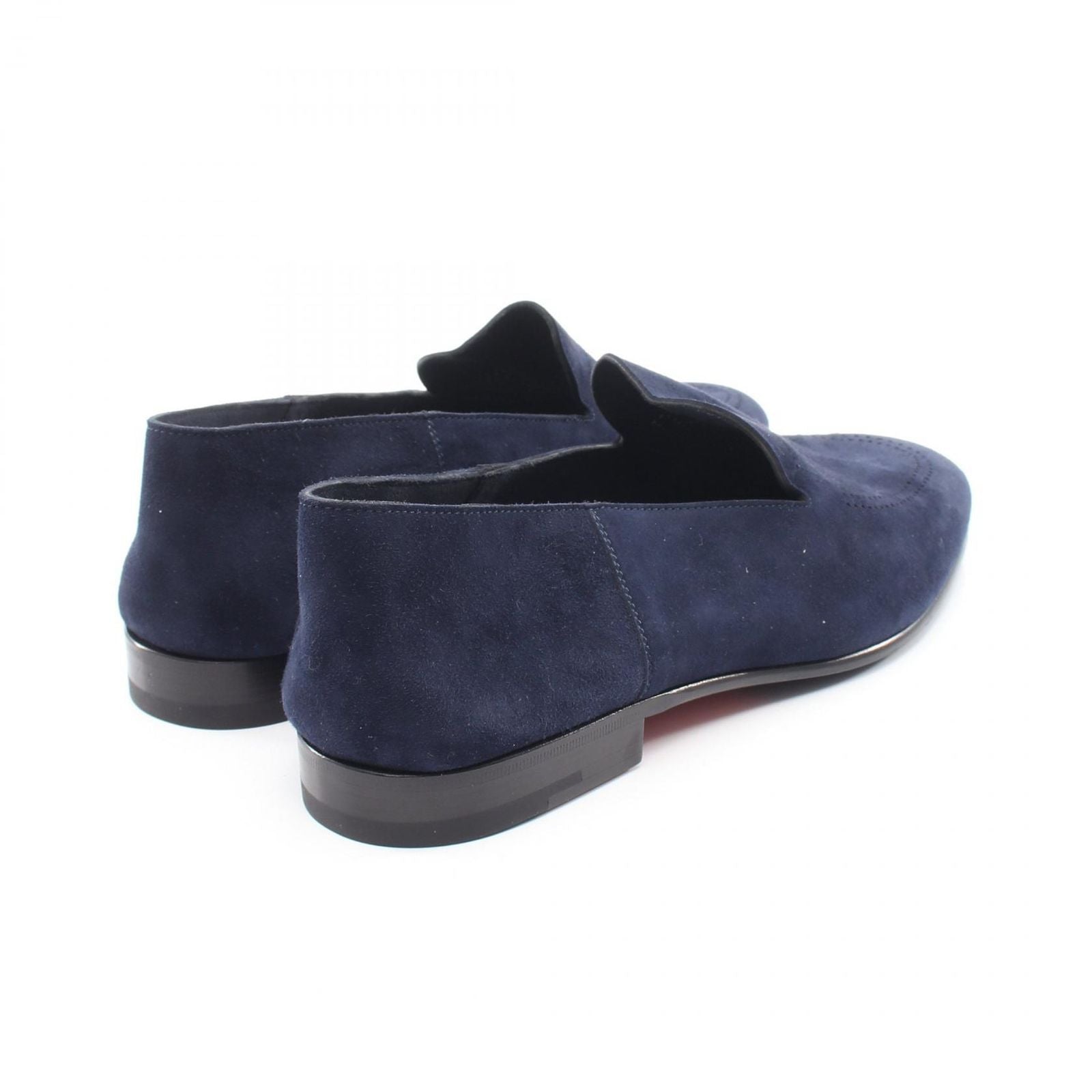 Hermes Moccasins Eclipse Swe — view 2