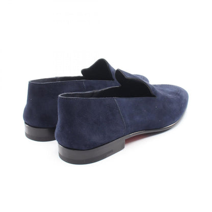 Hermes Moccasins Eclipse Swe — view 2