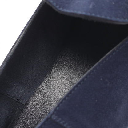 Hermes Moccasins Eclipse Swe — view 8