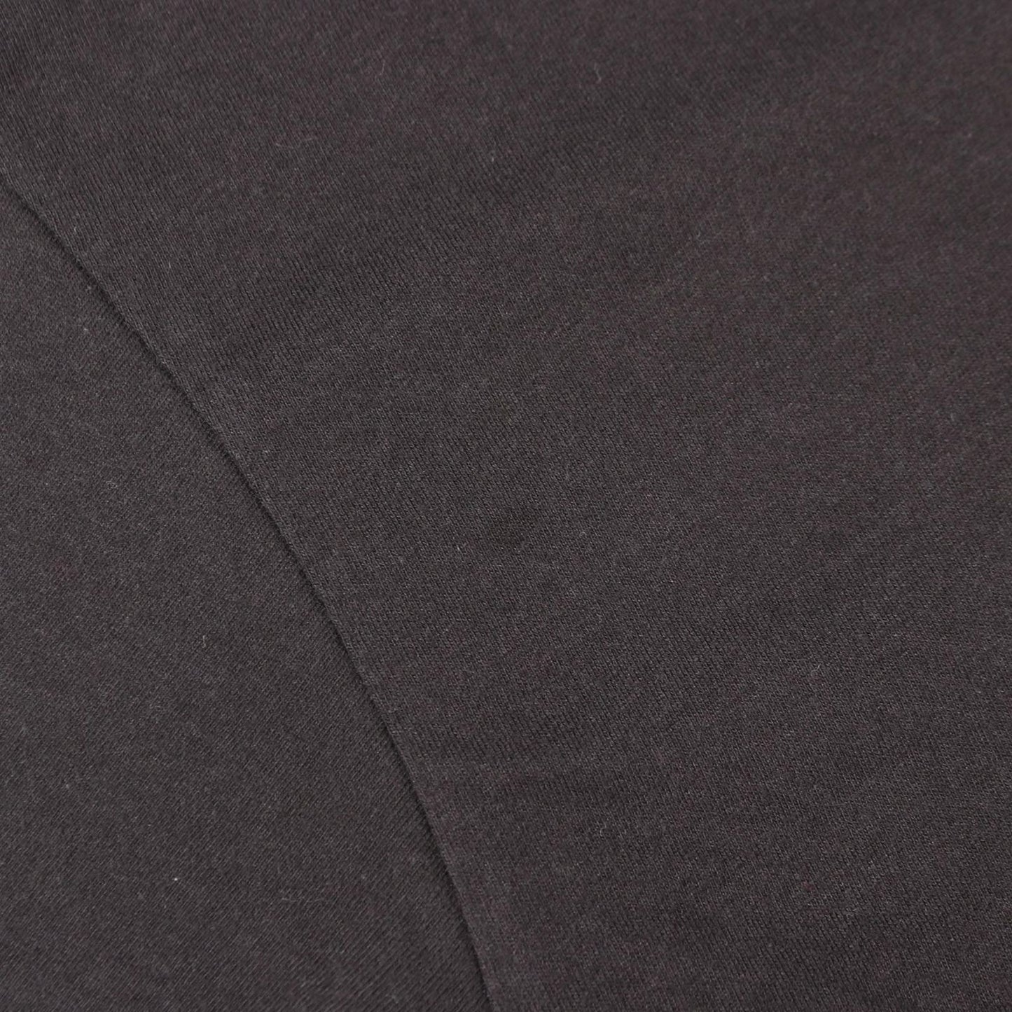 Chrome Hearts Ha Short Sleeve T-Shirt Hollywood Boost Cotton — view 6