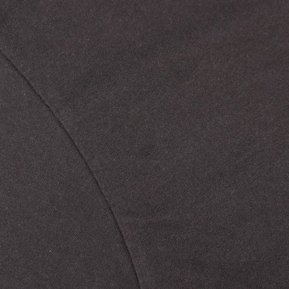 Chrome Hearts Ha Short Sleeve T-Shirt Hollywood Boost Cotton — view 6
