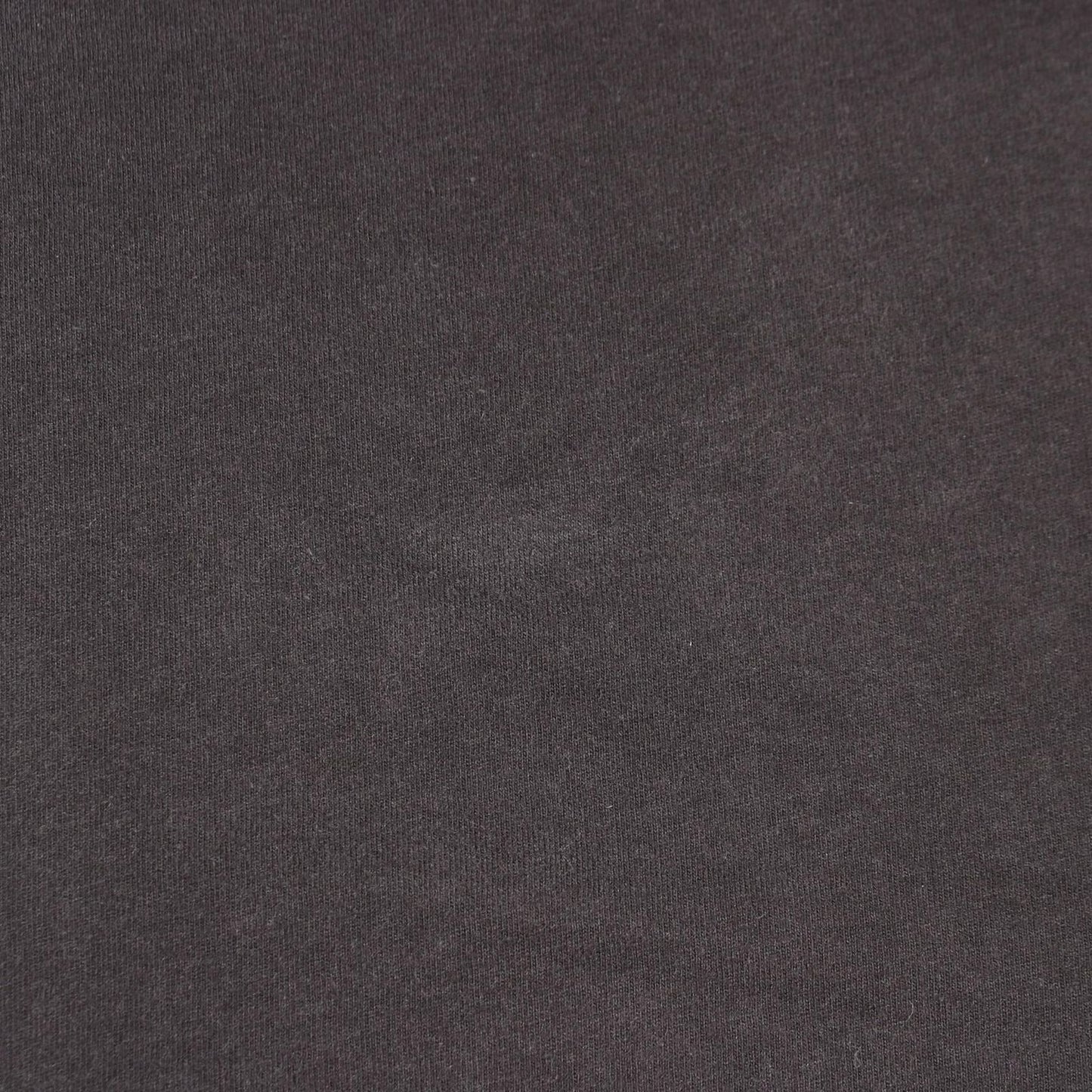 Chrome Hearts Ha Short Sleeve T-Shirt Hollywood Boost Cotton — view 7