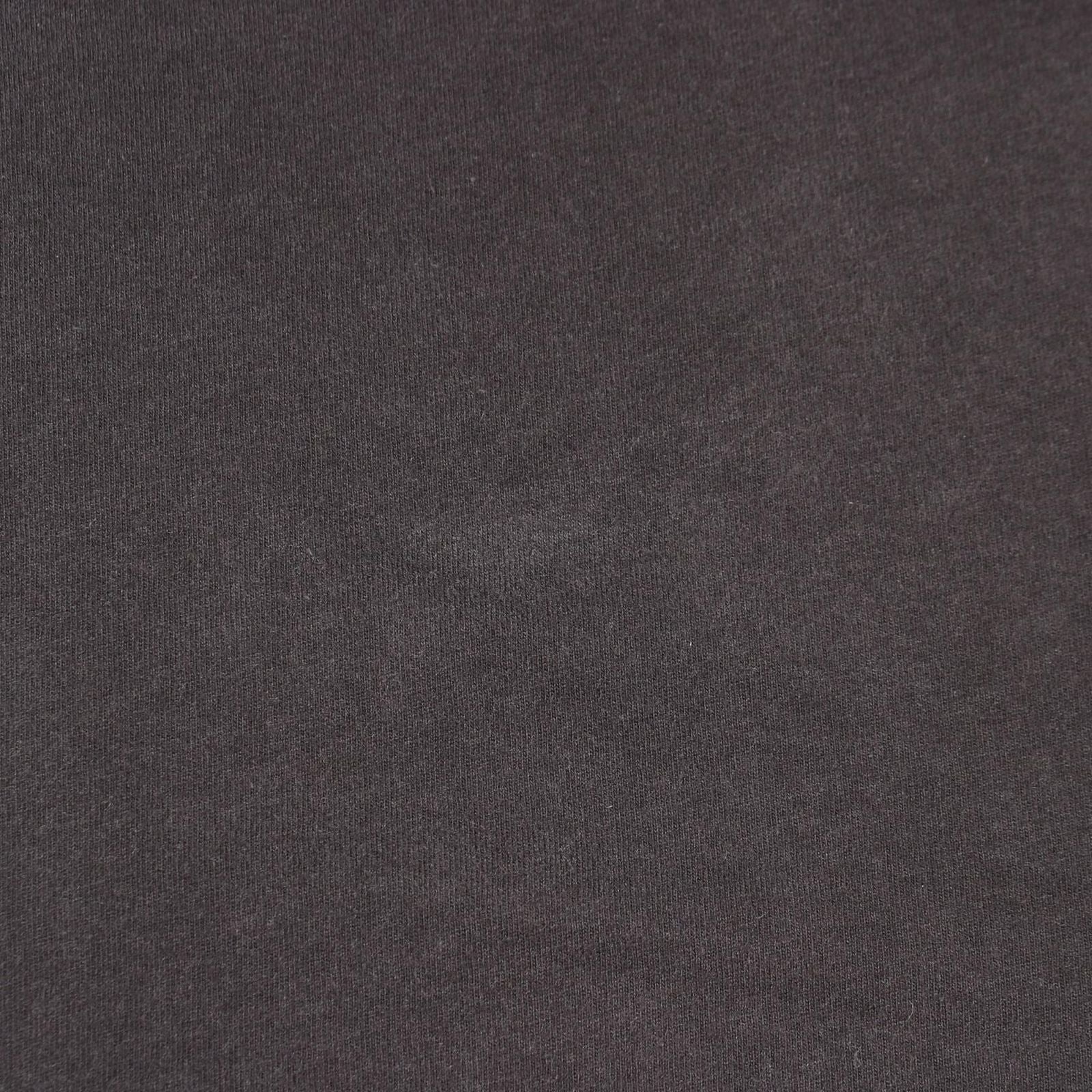 Chrome Hearts Ha Short Sleeve T-Shirt Hollywood Boost Cotton — view 7