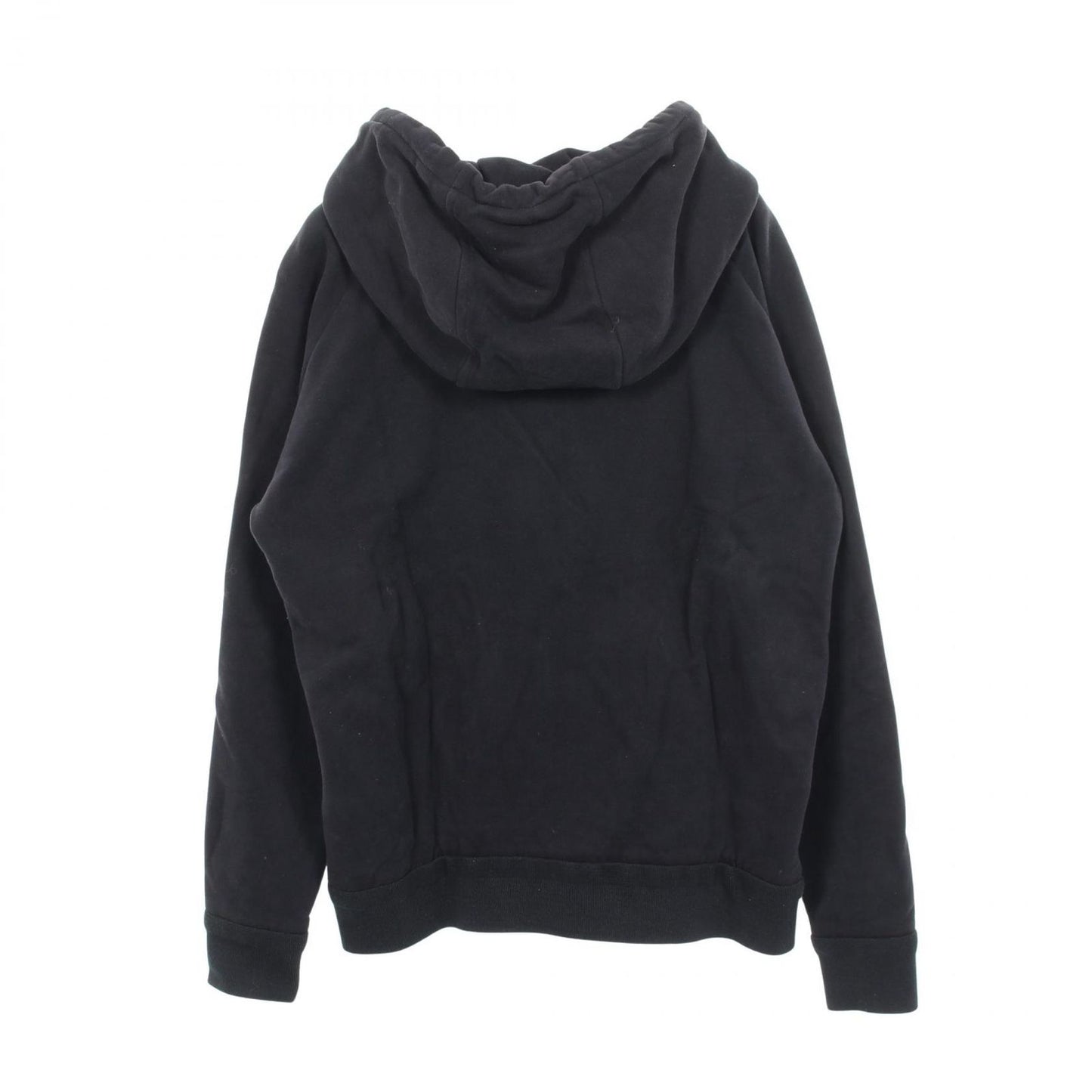 Moncler Montcles Hoodie Cotton Zip Uphoodie — view 2