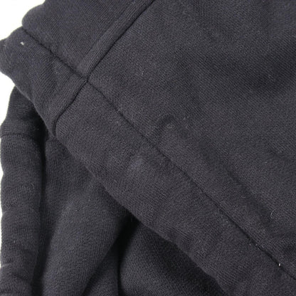 Moncler Montcles Hoodie Cotton Zip Uphoodie — view 9