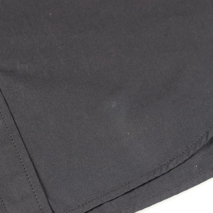 Balenciaga Logo Print Long Sleeve Sleeveshirt — view 8