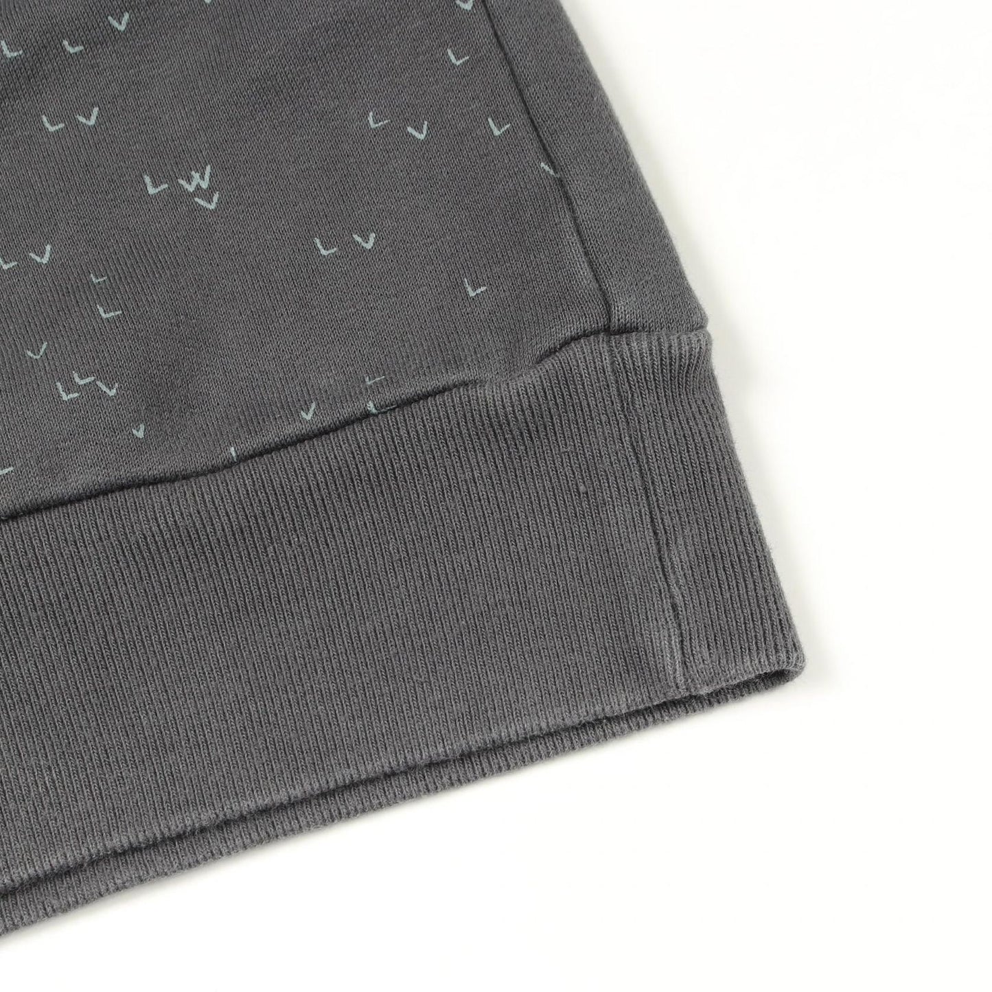 Louis Vuitton Sweatshirt Dami Espred Printed Cotton — view 8