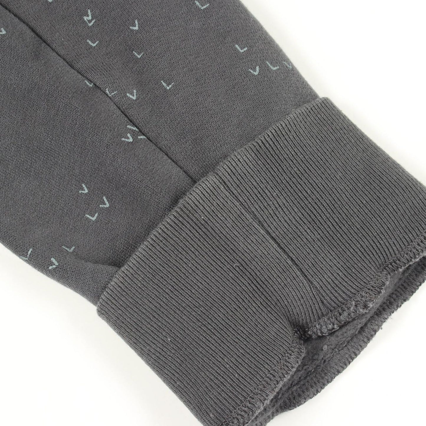 Louis Vuitton Sweatshirt Dami Espred Printed Cotton — view 7