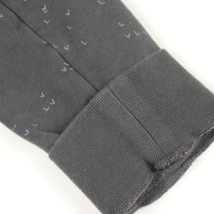 Louis Vuitton Sweatshirt Dami Espred Printed Cotton — view 7