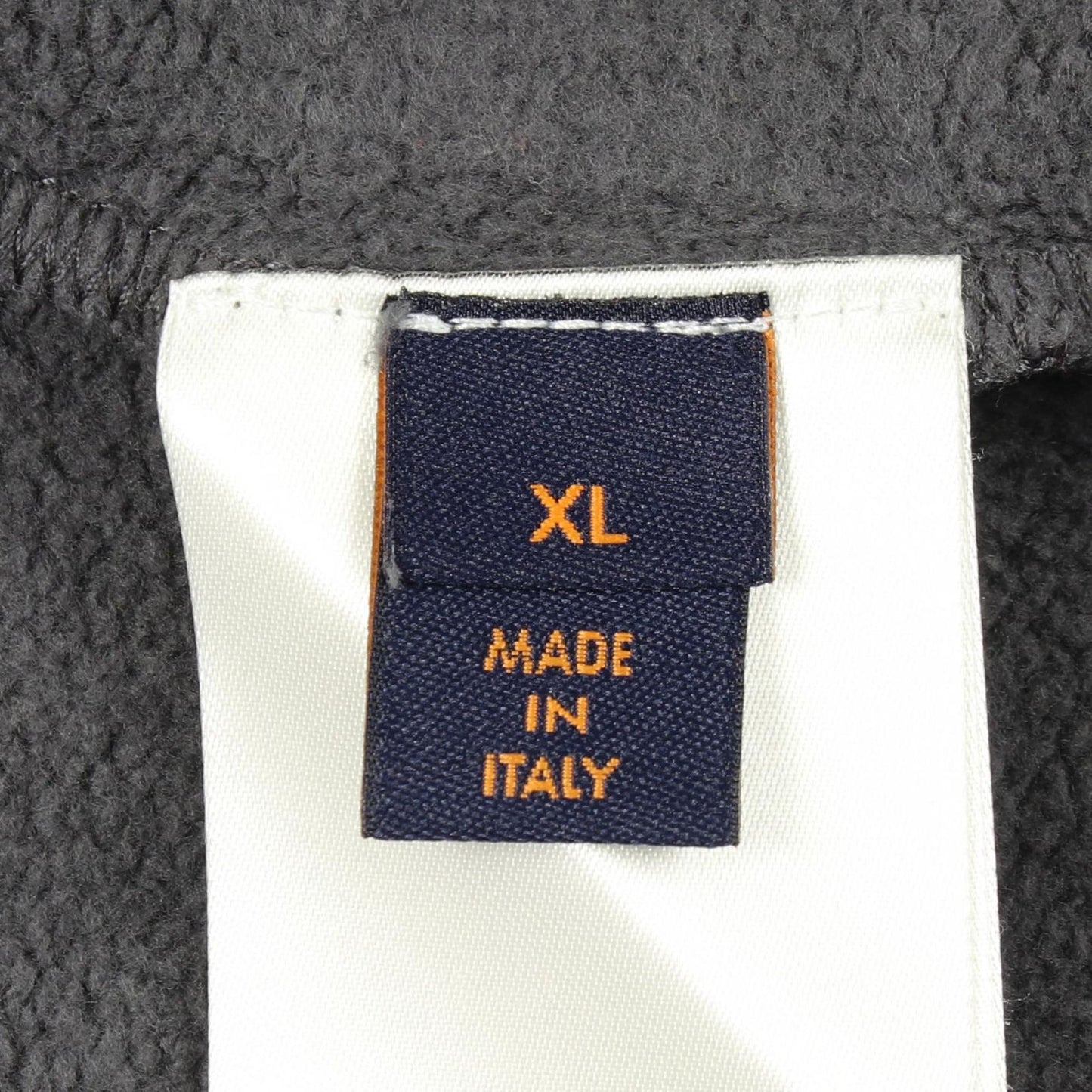 Louis Vuitton Sweatshirt Dami Espred Printed Cotton — view 5