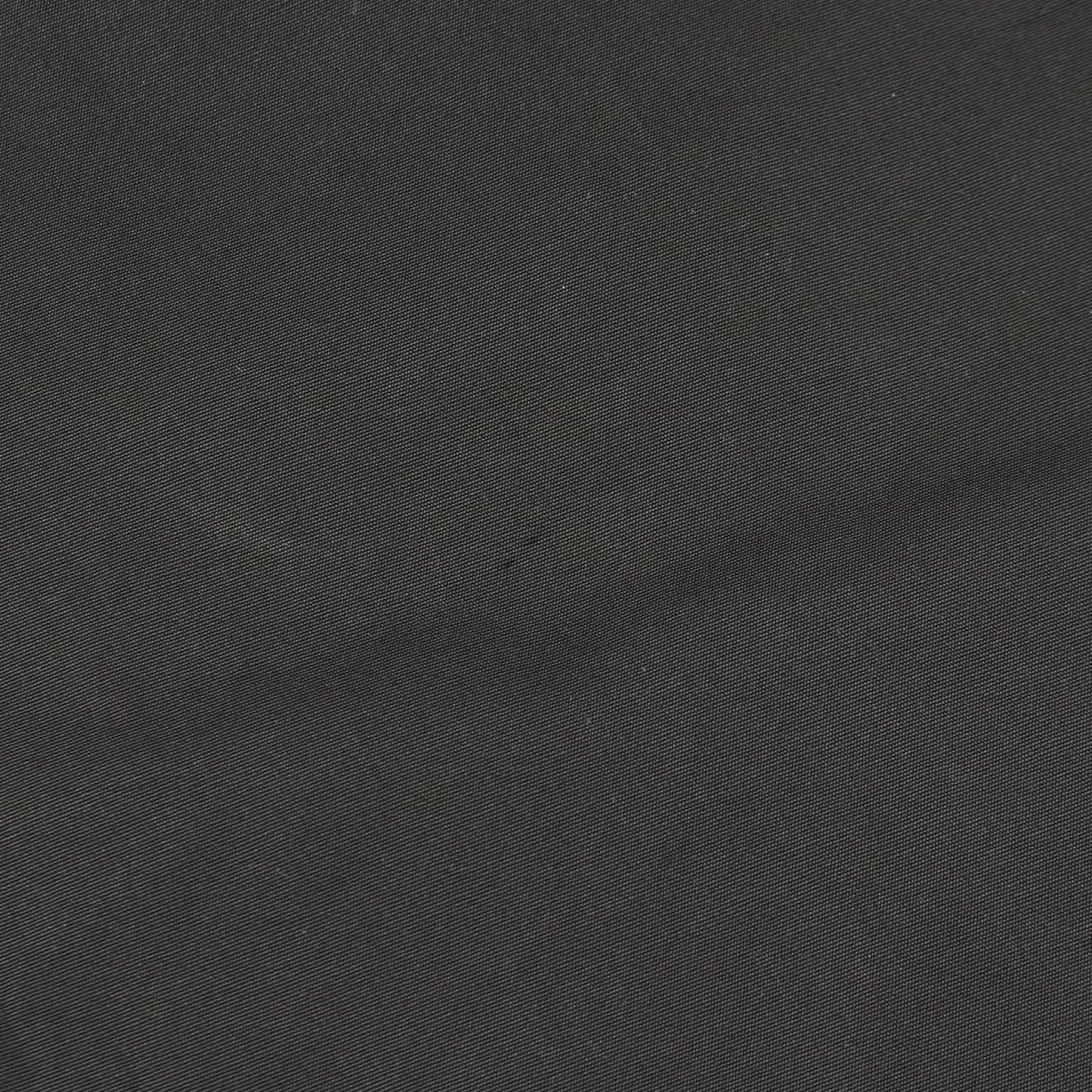 Prada Double Match Camouflage Ju Poplin Cotton Shirt — view 9