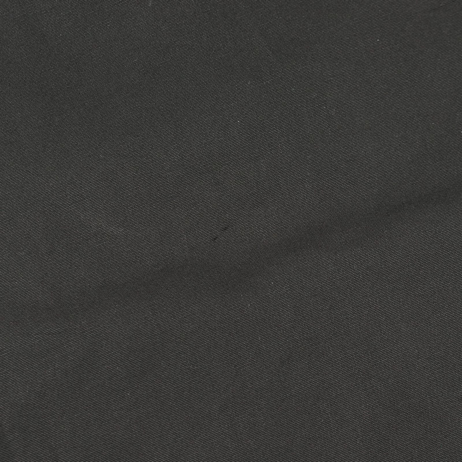 Prada Double Match Camouflage Ju Poplin Cotton Shirt — view 9