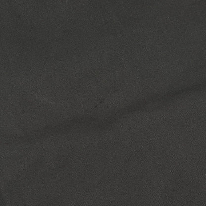 Prada Double Match Camouflage Ju Poplin Cotton Shirt — view 9
