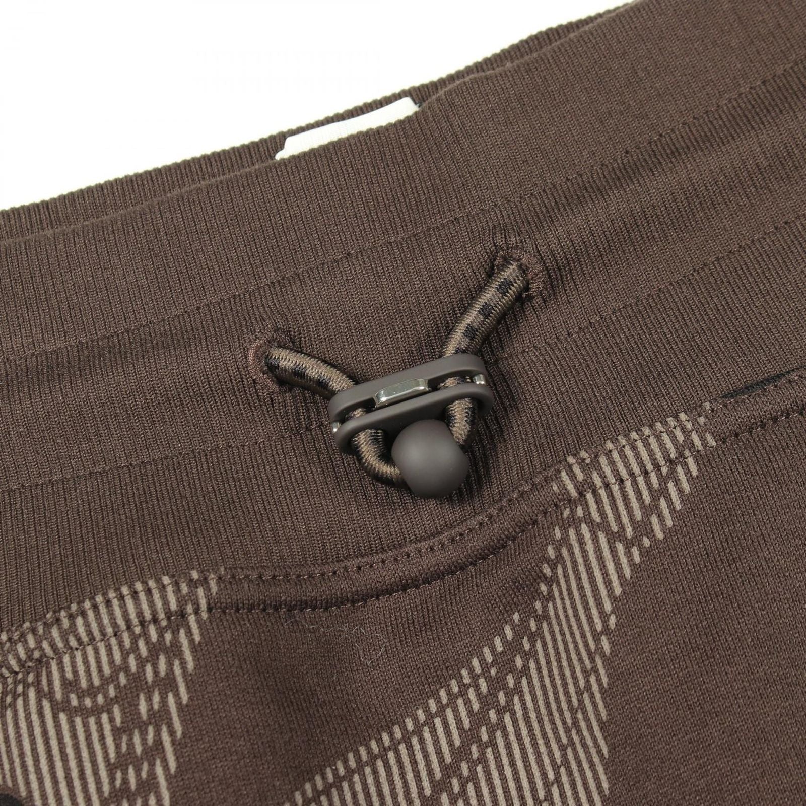 Hermes Skirt Coaching Remix Cotton — view 5