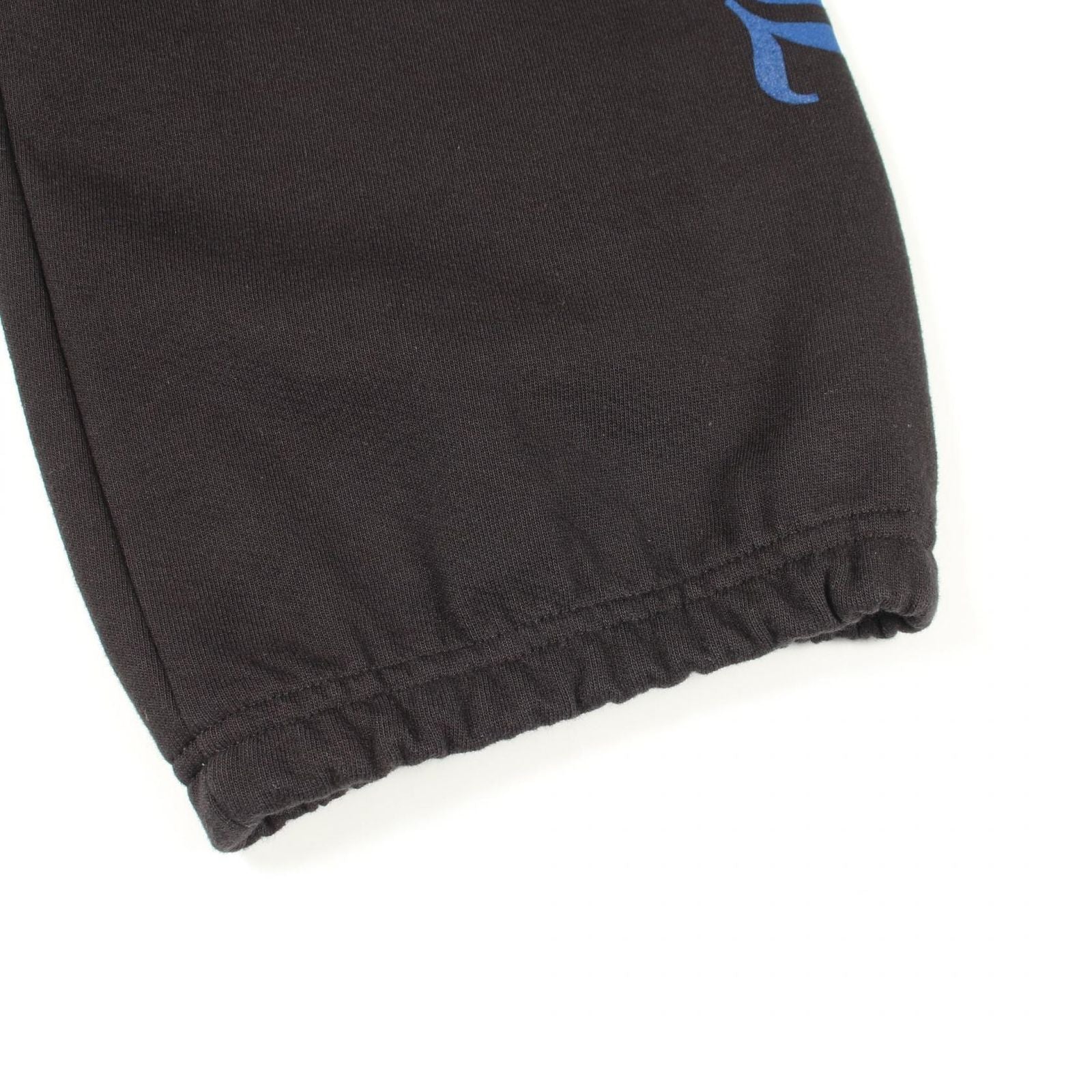 Chrome Hearts Ha Pants sush Sidelogo Cotton Sweatshirt — view 7