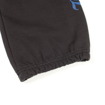 Chrome Hearts Ha Pants sush Sidelogo Cotton Sweatshirt — view 7
