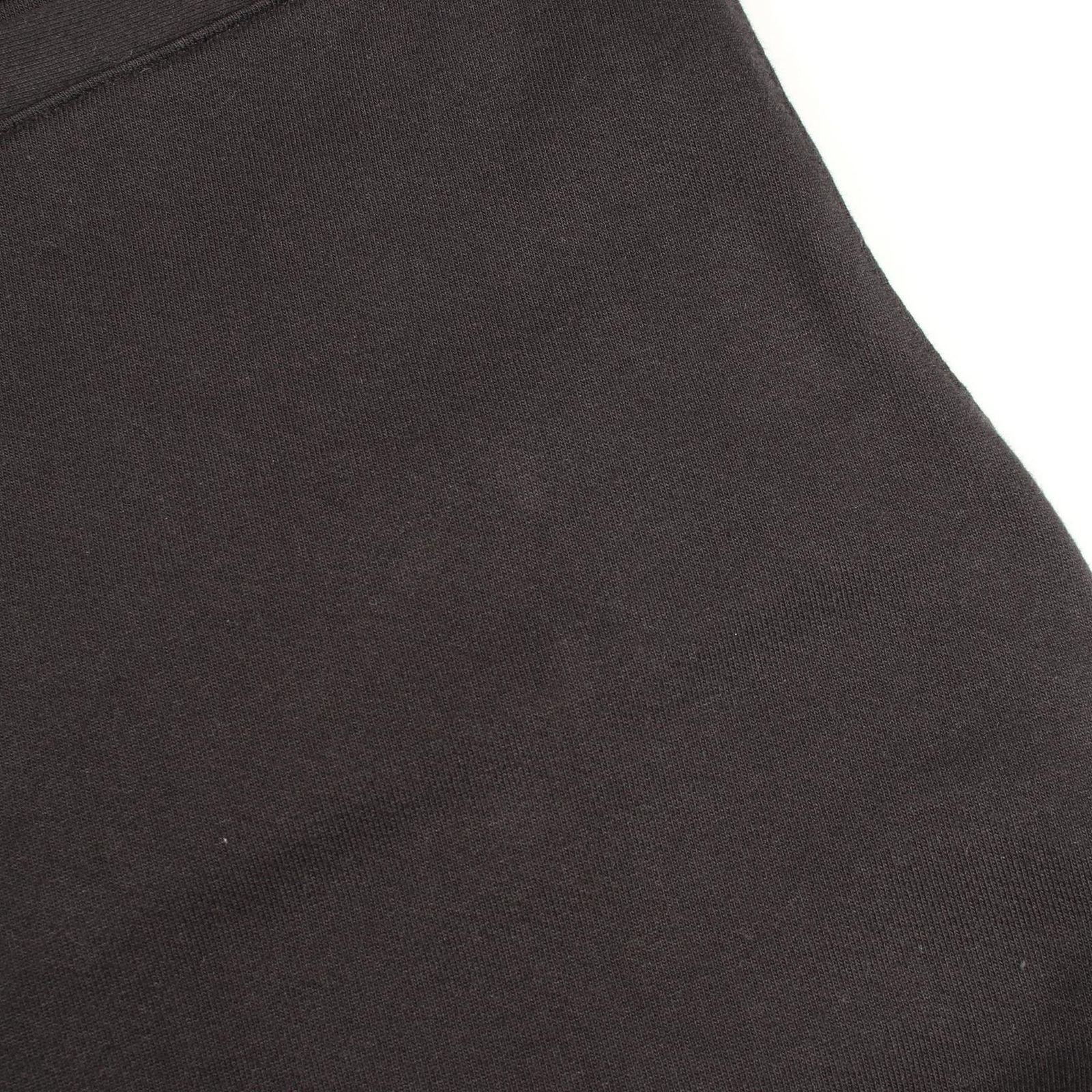 Chrome Hearts Ha Pants sush Sidelogo Cotton Sweatshirt — view 6