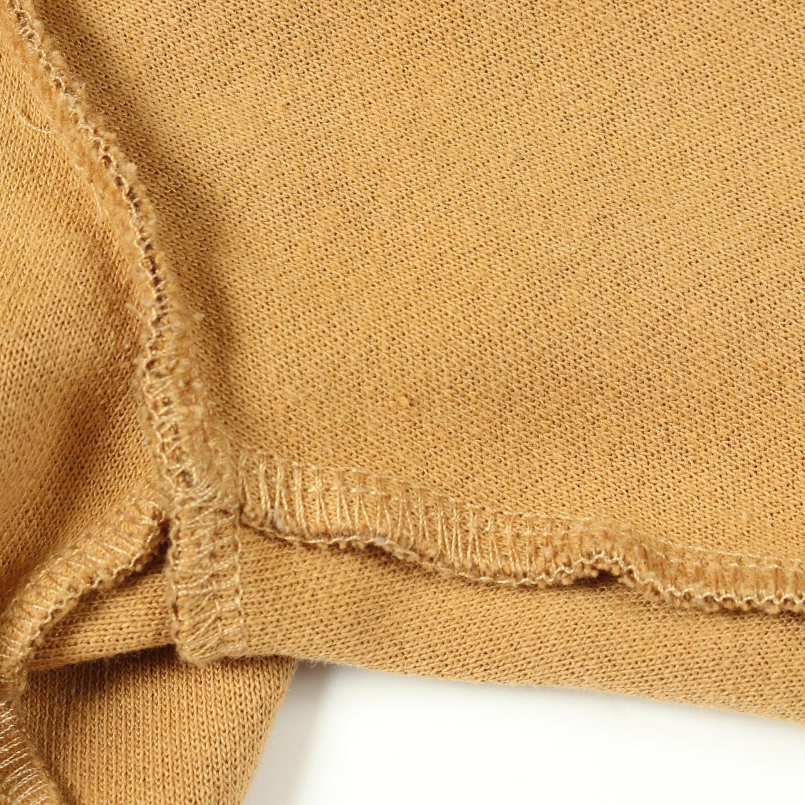Gucci Pants GG Jacquard Cotton Sweatshirt — view 7