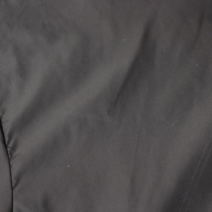 Moncler Montcles Boissaard with Black Nylon Jacket — view 8
