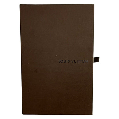 Louis Vuitton Bifold Wallet Monogram Porte-Monnaie Vie Viennova Leather — view 6