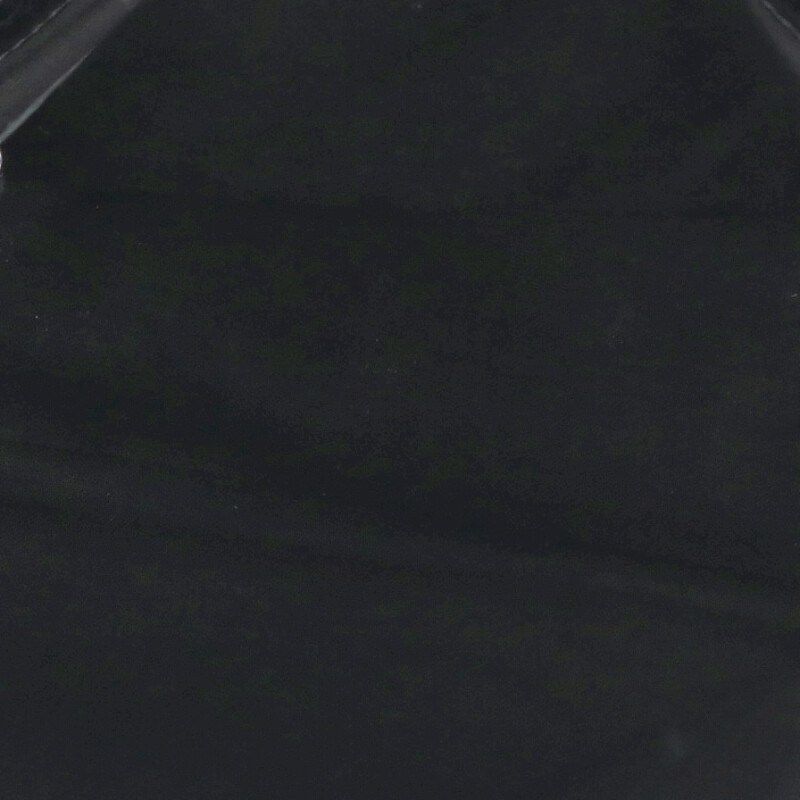 Balenciaga le Cagole Medium le Shoulder — view 3