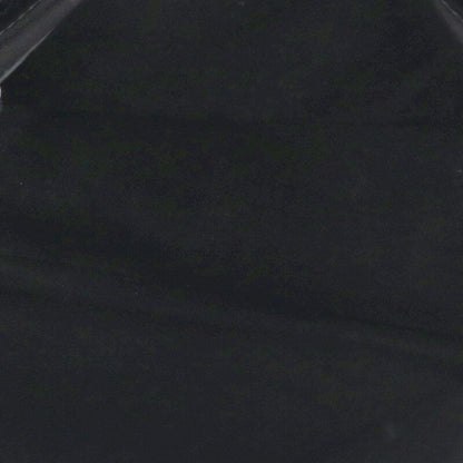 Balenciaga le Cagole Medium le Shoulder — view 3