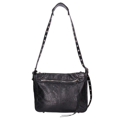 Balenciaga le Cagole Medium le Shoulder — view 2