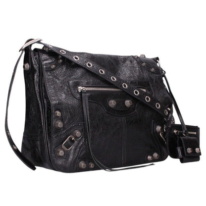 Balenciaga le Cagole Medium le Shoulder