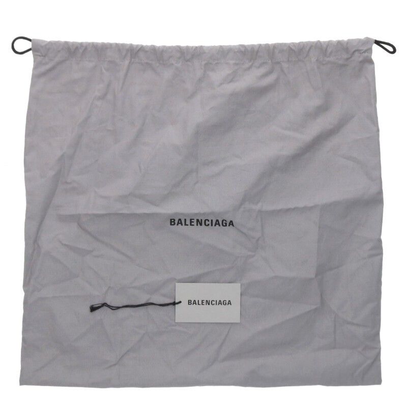 Balenciaga le Cagole Medium le Shoulder — view 5