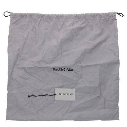Balenciaga le Cagole Medium le Shoulder — view 5