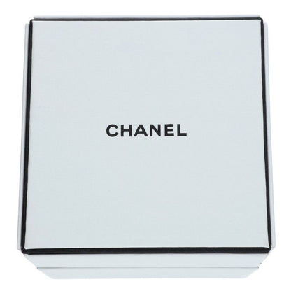 Chanel Coco Crush Mini 18k Pink Gold Ring — view 5