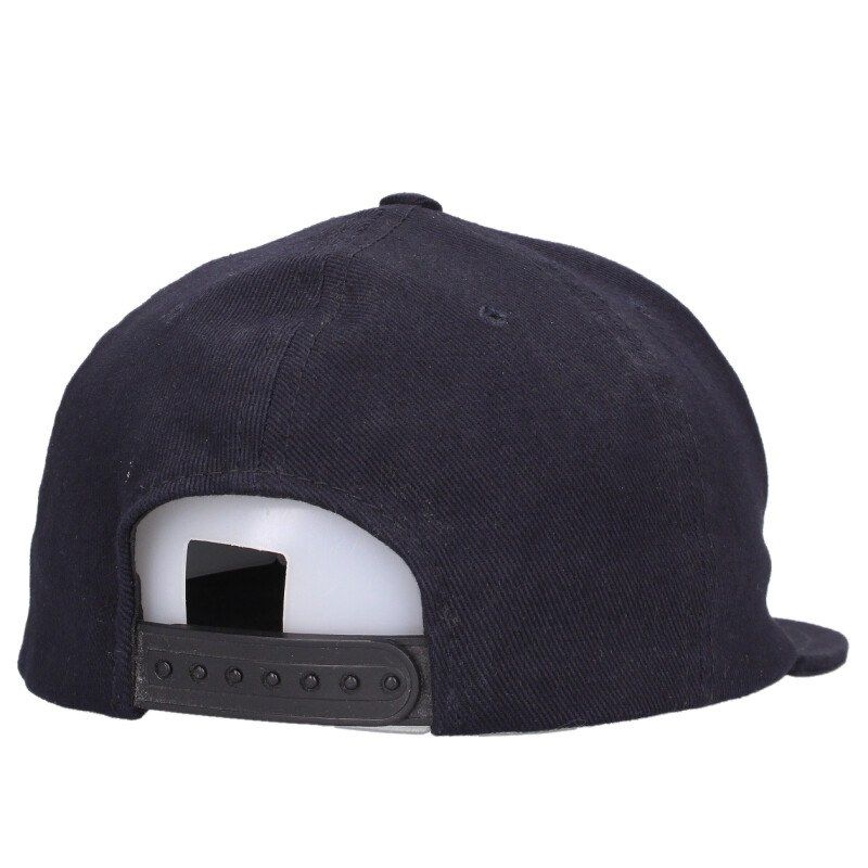 Celine Logo Print Baseball Cap — view 2