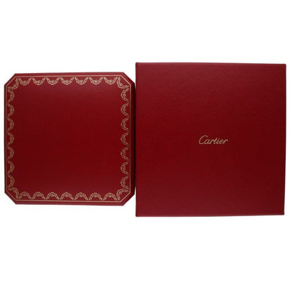 Cartier Juste un Clou Bracelet 18k Yellow Gold 16 — view 7