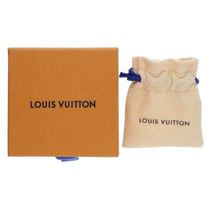 Louis Vuitton Monogram Iconic Necklace — view 5