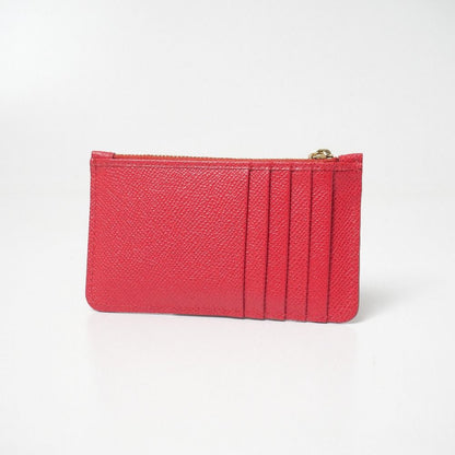 Dolce & Gabbana Fragment Case DG Logo Wallet — view 2