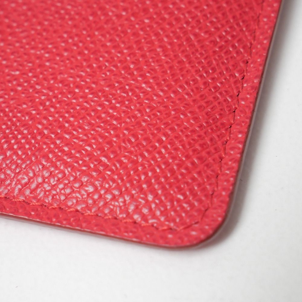 Dolce & Gabbana Fragment Case DG Logo Wallet — view 6