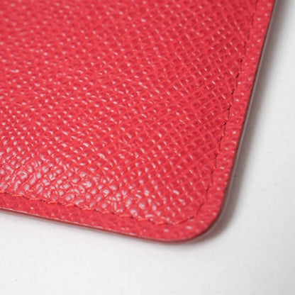Dolce & Gabbana Fragment Case DG Logo Wallet — view 6