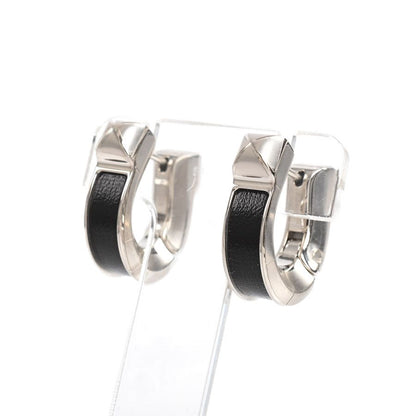Hermes Earrings Joquette PM
