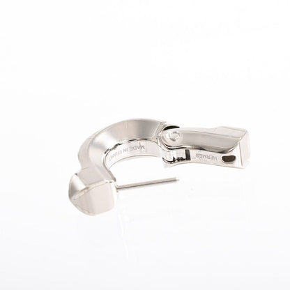 Hermes Earrings Joquette PM — view 4