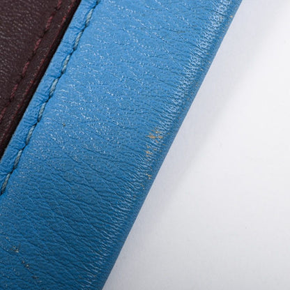 Louis Vuitton Handbag Cluny — view 8
